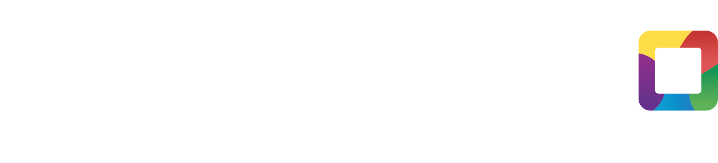 Pquadrado