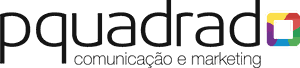 Pquadrado Comunicação e Marketing